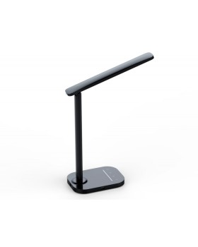 Настольная лампа Ambrella Light DE445-foto5