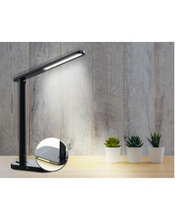 Настольная лампа Ambrella Light DE445-foto6
