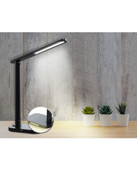 Настольная лампа Ambrella Light DE445-foto6