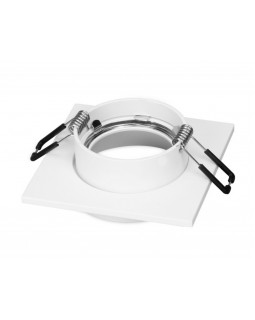 Встраиваемый светильник Ambrella Light TN165-foto2