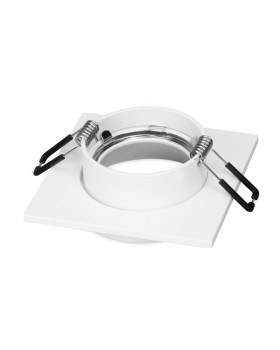 Встраиваемый светильник Ambrella Light TN165-foto2