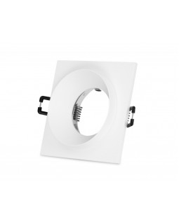 Встраиваемый светильник Ambrella Light TN165-foto3