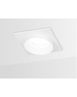 Встраиваемый светильник Ambrella Light TN165-foto4