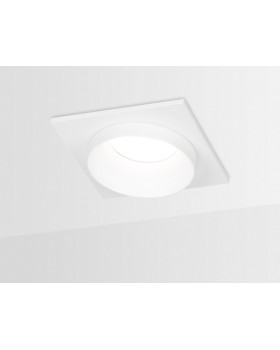 Встраиваемый светильник Ambrella Light TN165-foto4