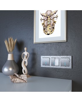 Выключатель Werkel W1220106-foto3