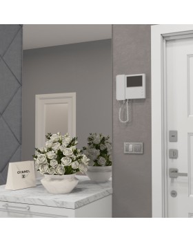 Выключатель Werkel W1220106-foto4