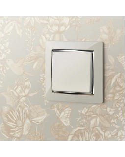 Выключатель Werkel W1113003-foto5