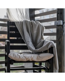 Выключатель Werkel W5020204-foto3