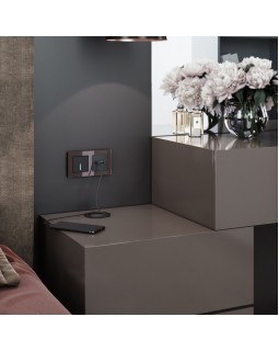 Выключатель Werkel W4510108-foto4