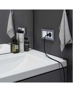 Выключатель Werkel W4520101-foto3