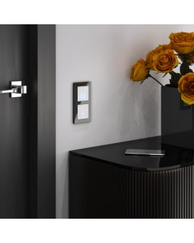 Выключатель Werkel W4520101-foto4