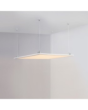 Светодиодная панель Arlight 023145(2)-foto5