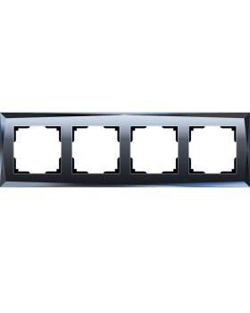 Рамка Werkel W0041208