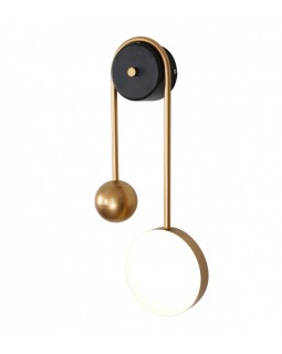 Бра Kink Light 08436,19-33-foto2