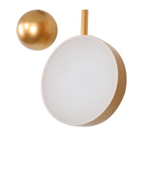 Бра Kink Light 08436,19-33-foto3