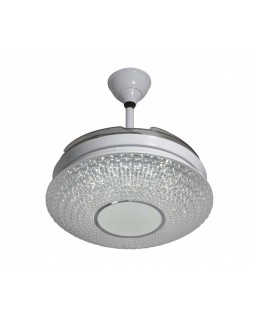 Накладной светильник Kink Light 074121-foto2