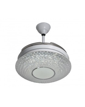 Накладной светильник Kink Light 074121-foto2