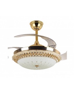 Накладной светильник Kink Light 074122-foto2