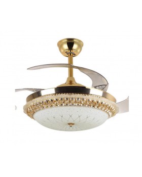 Накладной светильник Kink Light 074122-foto2