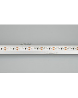Лента Arlight 024453(2)-foto2