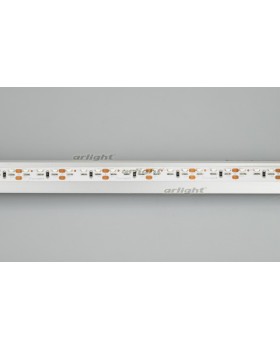 Лента Arlight 024453(2)-foto2