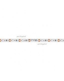 Лента Arlight 024453(2)-foto3