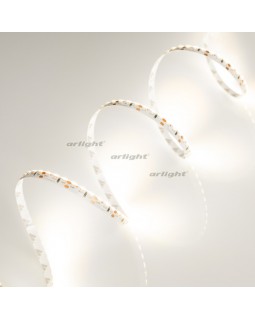 Лента Arlight 024453(2)-foto4