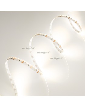 Лента Arlight 024453(2)-foto4