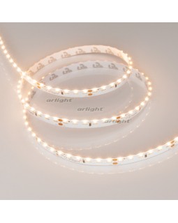 Лента Arlight 024460(2)-foto3