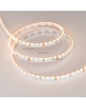 Лента Arlight 024460(2)-foto3
