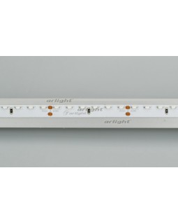 Лента Arlight 024460(2)-foto4