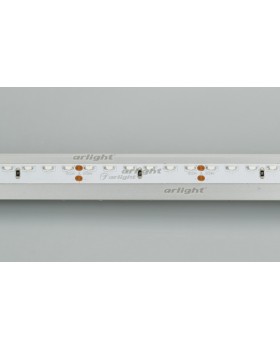 Лента Arlight 024460(2)-foto4