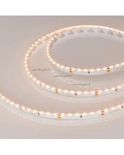 Лента Arlight 024460(2)-foto5