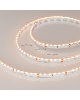 Лента Arlight 024460(2)-foto5
