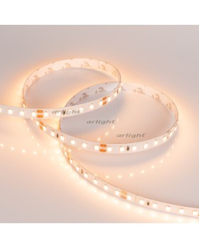 Лента Arlight 024973(2)-foto2