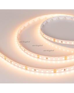 Лента Arlight 024973(2)-foto3