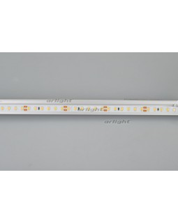 Лента Arlight 024973(2)-foto5
