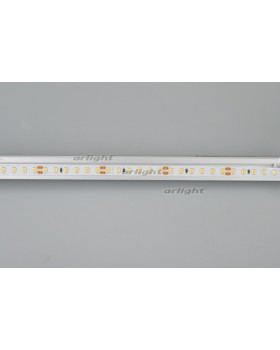 Лента Arlight 024973(2)-foto5