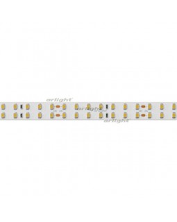 Лента Arlight 019090(2)-foto2