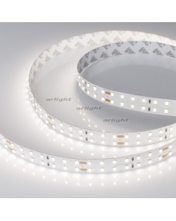 Лента Arlight 019090(2)-foto3