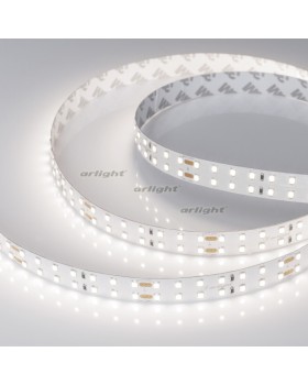 Лента Arlight 019090(2)-foto3