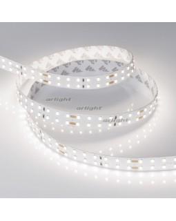 Лента Arlight 019090(2)-foto4