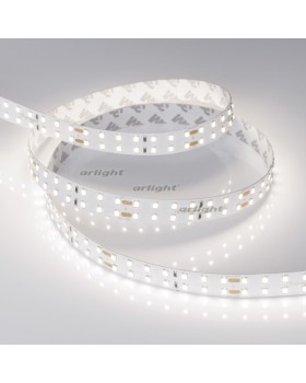 Лента Arlight 019090(2)-foto4