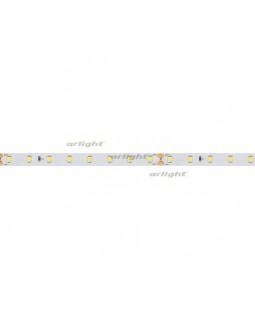 Лента Arlight 024511(2)-foto2