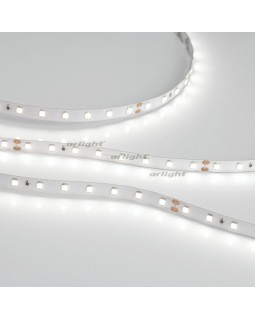 Лента Arlight 024511(2)-foto3