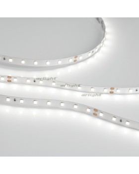 Лента Arlight 024511(2)-foto3