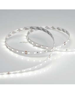 Лента Arlight 024511(2)-foto4