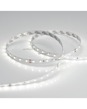 Лента Arlight 024511(2)-foto4