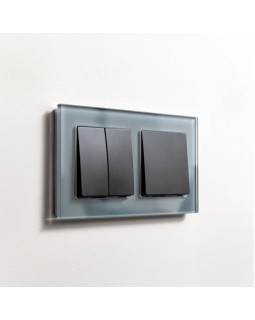 Выключатель Werkel W1113008-foto10