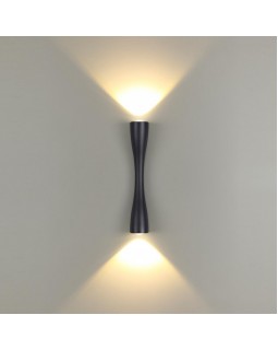 Бра Odeon Light 4291/10WL-foto4